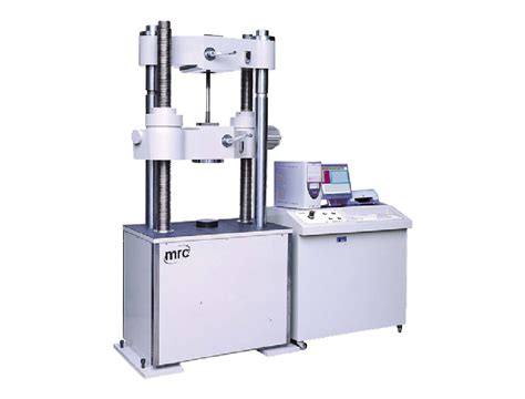 syntech universal testing machine|sintech tensile tester.